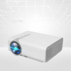 Home HD 1080P Security Camera – Crystal Clear Surveillance for Home...