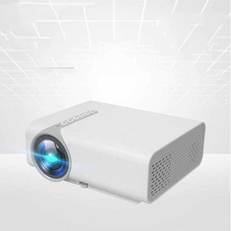 Home HD 1080P Security Camera – Crystal Clear Surveillance for Home...