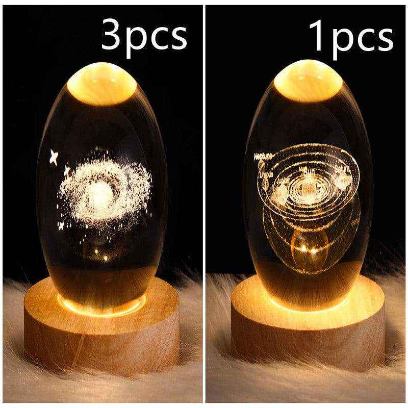 LED Night Light Soft Energy Efficient Dusk to Dawn Sensor Plug Light.