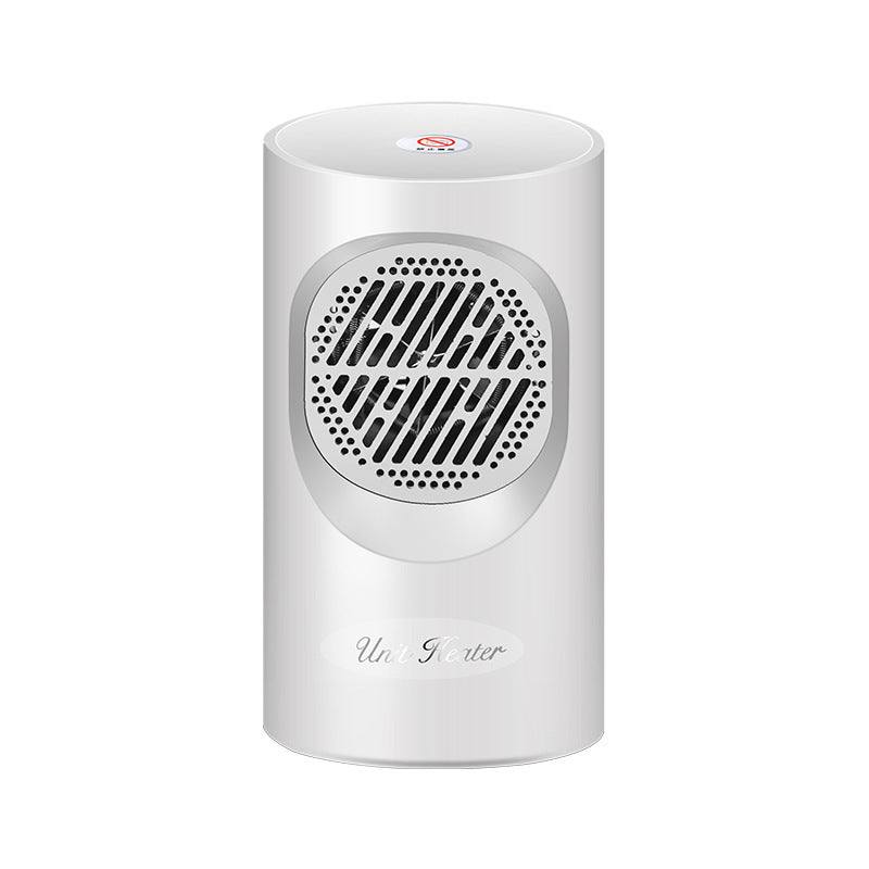 Mini heater home