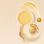 Care Moisturizing Skin Repair Cream ---To Nourish & Soften Your Skin .