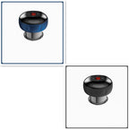 Electric Vacuum Cupping Anti-Cellulite Therapy Massager Smart Cupping.