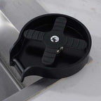 Cup Washer With Sink for Home Bar Counter - Durable & Stylish.........