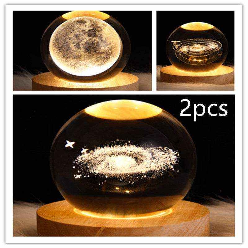 LED Night Light Soft Energy Efficient Dusk to Dawn Sensor Plug Light.