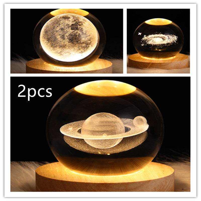 LED Night Light Soft Energy Efficient Dusk to Dawn Sensor Plug Light.
