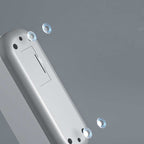 Ultrasonic Cleaning Machine - Deep Clean Jewelry and Glasses cleaning.