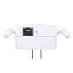 300M WIFI Signal Amplifier Wireless connection Router Repeater Direct.