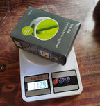 Lid Screw Opener -- The Safe and Easy Labor Saving Tool Kitchen Gadget