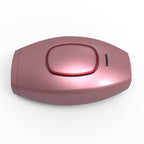 Home laser hair removal - Strong, Efficient & Safe Hair Removal Device