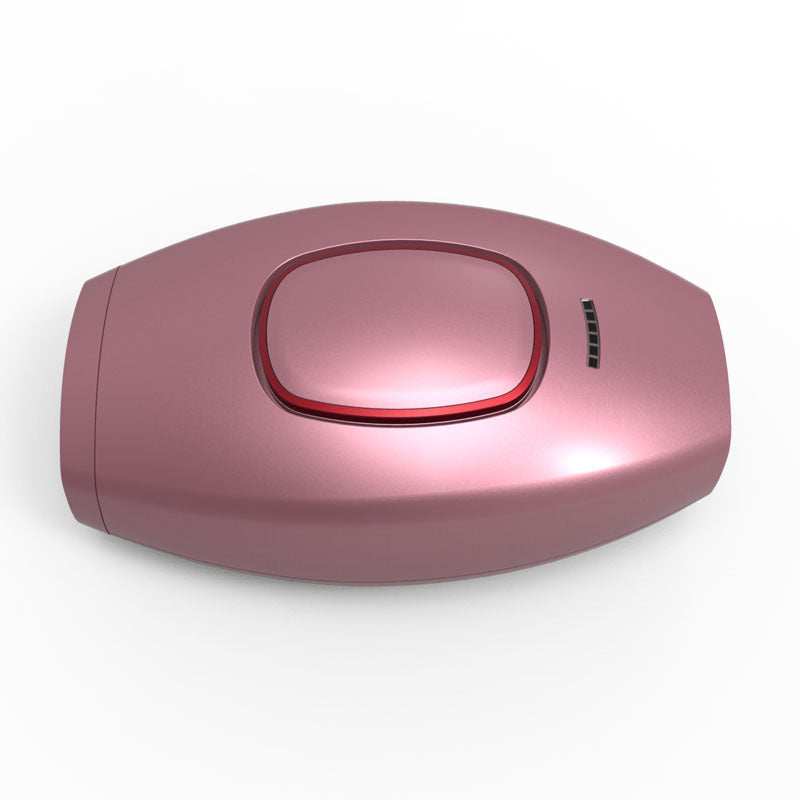 Home laser hair removal - Strong, Efficient & Safe Hair Removal Device