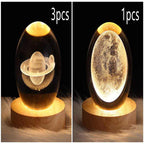 LED Night Light Soft Energy Efficient Dusk to Dawn Sensor Plug Light.