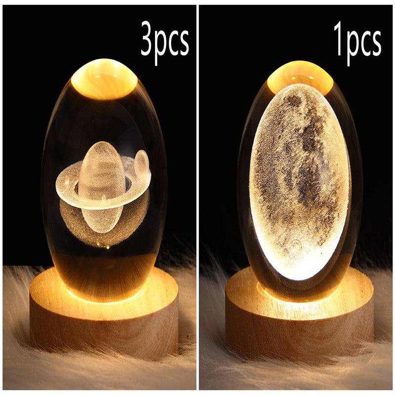 LED Night Light Soft Energy Efficient Dusk to Dawn Sensor Plug Light.