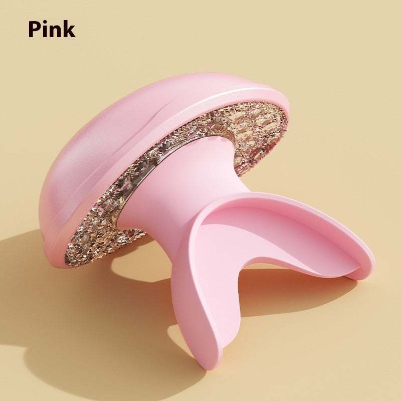 LED Lip Care Devices –Light Therapy for Fuller, Smoother Lips and Ease