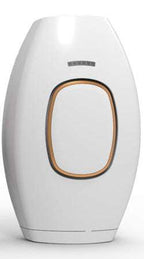 Home laser hair removal - Strong, Efficient & Safe Hair Removal Device