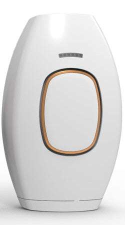 Home laser hair removal - Strong, Efficient & Safe Hair Removal Device