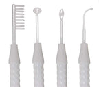 Beauty Instrument – Advanced Skincare Tool for Radiant, Youthful Skin.