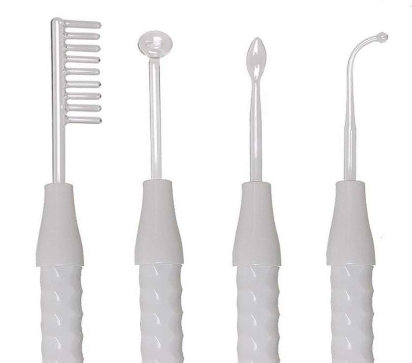 Beauty Instrument – Advanced Skincare Tool for Radiant, Youthful Skin.
