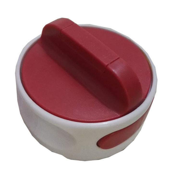 Lid Screw Opener -- The Safe and Easy Labor Saving Tool Kitchen Gadget