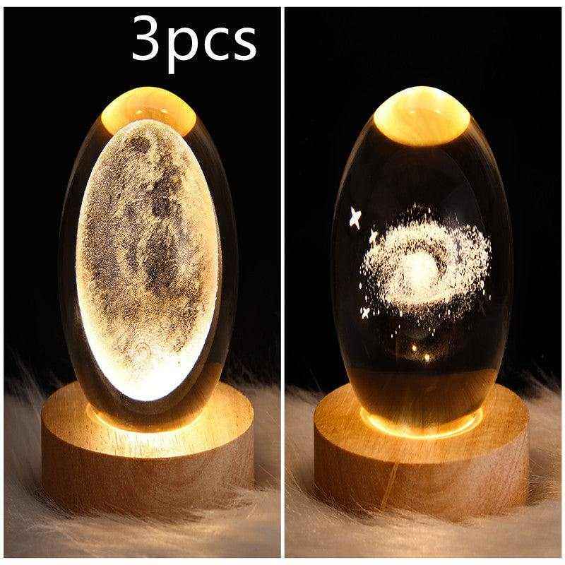 LED Night Light Soft Energy Efficient Dusk to Dawn Sensor Plug Light.