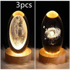 LED Night Light Soft Energy Efficient Dusk to Dawn Sensor Plug Light.