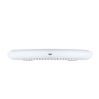 Wireless Charger -Durable Fast Charging with Qi Standard, 10W Power...