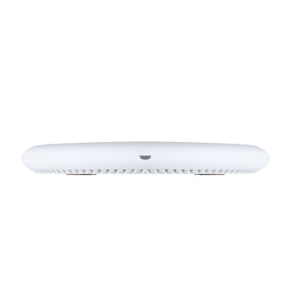 Wireless Charger -Durable Fast Charging with Qi Standard, 10W Power...