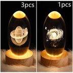 LED Night Light Soft Energy Efficient Dusk to Dawn Sensor Plug Light.