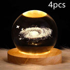 LED Night Light Soft Energy Efficient Dusk to Dawn Sensor Plug Light.