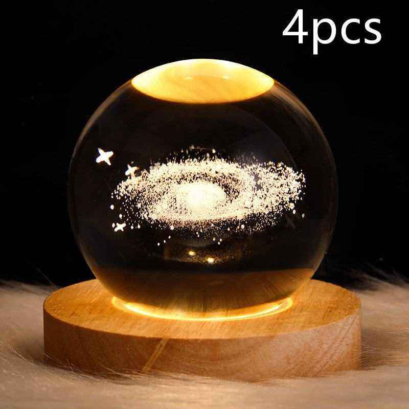 LED Night Light Soft Energy Efficient Dusk to Dawn Sensor Plug Light.