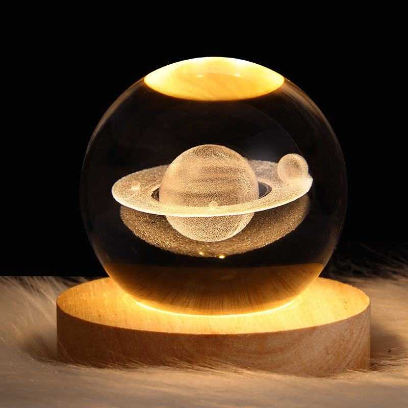 LED Night Light Soft Energy Efficient Dusk to Dawn Sensor Plug Light.
