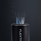 Outdoor Portable Mini USB Inflator for Camping  Compact & Convenient..