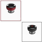Electric Vacuum Cupping Anti-Cellulite Therapy Massager Smart Cupping.