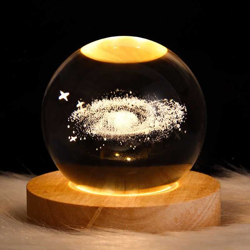 LED Night Light Soft Energy Efficient Dusk to Dawn Sensor Plug Light.