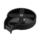 Cup Washer With Sink for Home Bar Counter - Durable & Stylish.........