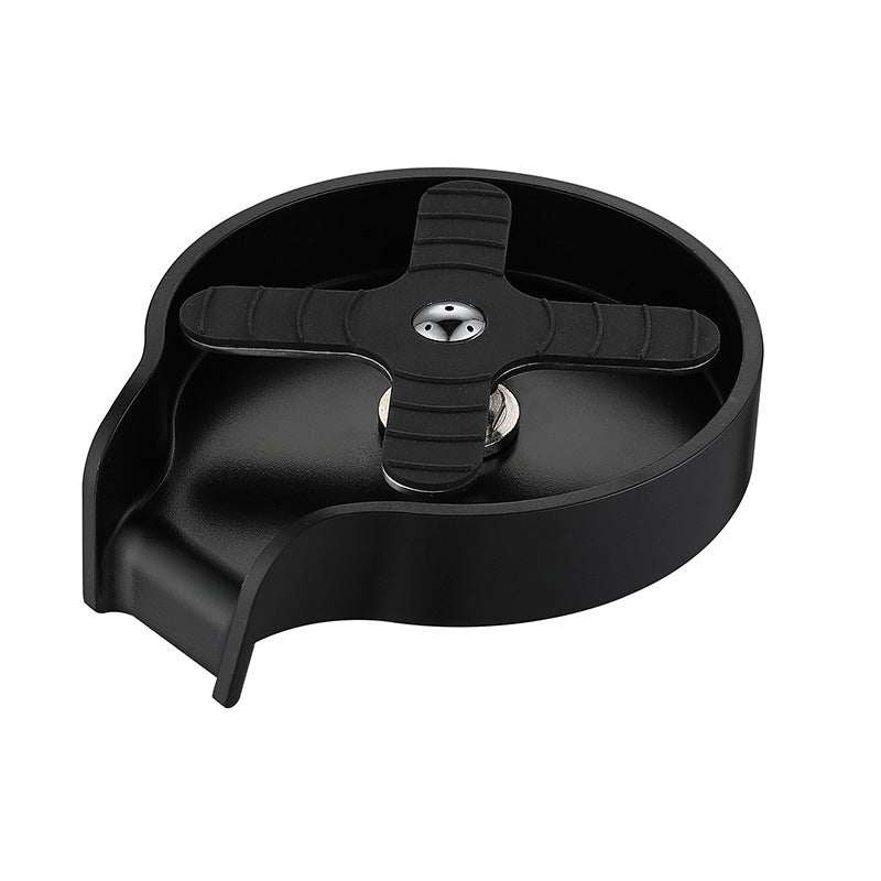 Cup Washer With Sink for Home Bar Counter - Durable & Stylish.........