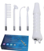 Beauty Instrument – Advanced Skincare Tool for Radiant, Youthful Skin.