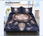 Home Textiles Gold Series