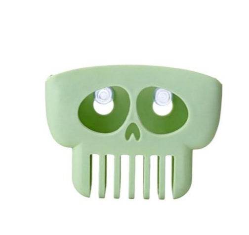 Halloween Multi-function Dish Drain Rack –Functional Kitchen Organizer