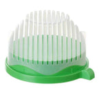 Creative Salad Cutter - Safe and Easily Cut Fruits & Vegetables Safely