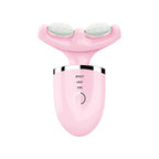 IPL Removal Wrinkle Lift Neck Beauty Device Good Safe & Effective Care