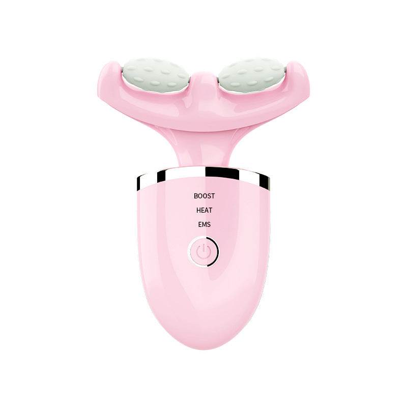 IPL Removal Wrinkle Lift Neck Beauty Device Good Safe & Effective Care