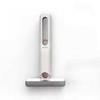 Mini Mops Floor Cleaning Compact, Reusable Mop for Small Spaces & more