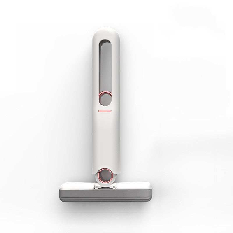 Mini Mops Floor Cleaning Compact, Reusable Mop for Small Spaces & more