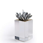 Home Crystal Ornaments Elegant Living Rooms Decorative Hanging Decor..