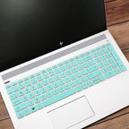 15.6 Inch Laptop Foil Keyboard Film –Waterproof, Dustproof & Protector