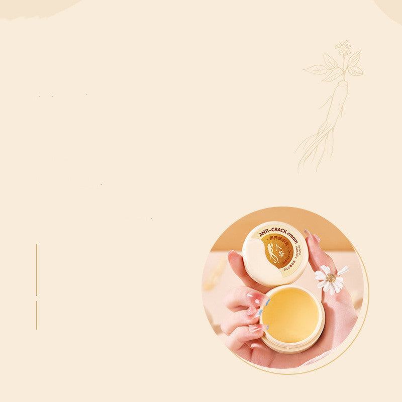 Care Moisturizing Skin Repair Cream ---To Nourish & Soften Your Skin .