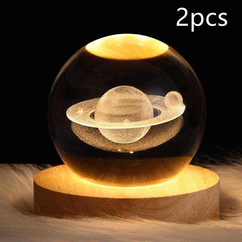 LED Night Light Soft Energy Efficient Dusk to Dawn Sensor Plug Light.