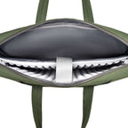 Mens Laptop Bag with Large Capacity and Waterproof-Durable & Stylish..
