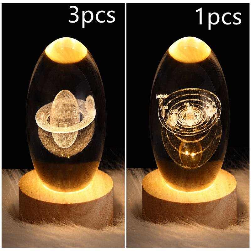 LED Night Light Soft Energy Efficient Dusk to Dawn Sensor Plug Light.