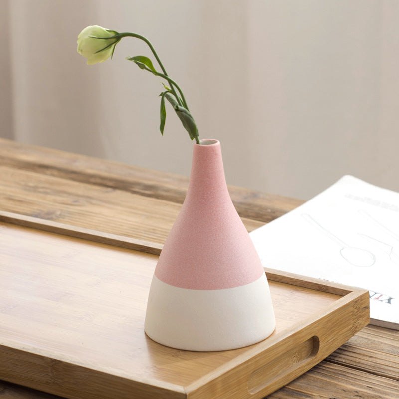 creative home furnishings